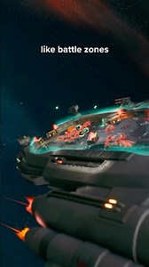 in this game you save the universe with pinball!