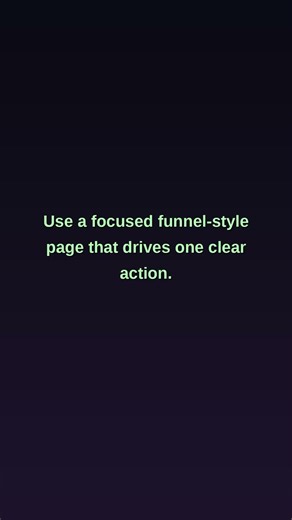 ClickFunnels Sales Funnel Builder Explained
