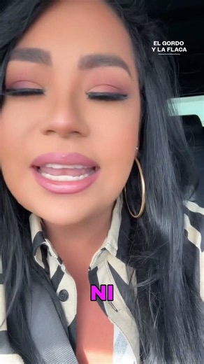 Marcella y Suzette Quintanilla responden a A.B. tras polémica demanda | #elgordoylaflaca