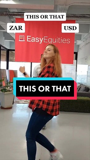 EasyEquities on TikTok