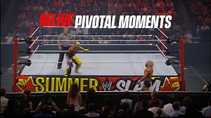 81K views · 2.9K reactions | ICYMI: Check out the sneak peek at our #WWE2K22 Showcase trailer that aired on #WWERaw tonight! Stay tuned for the FULL trailer and Ringside Report on 3/3. | WWE 2K | Facebook