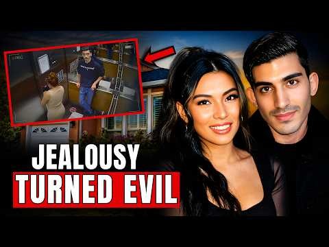 This CRIME is BEYOND EVIL, No NETFLIX Movie Beats This Story | True Crime Documentary