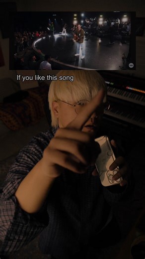 Exploring K-Christian Music: A Cultural Experience