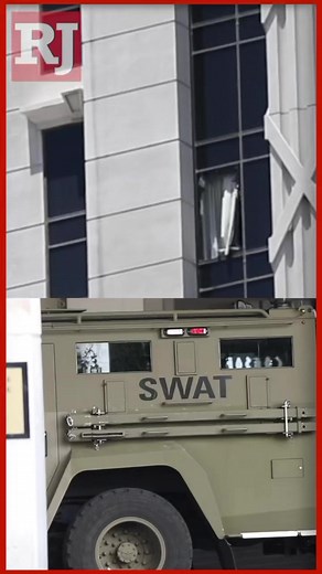 13K views · 177 reactions | For continued updates, visit LVRJ.com #LasVegas #LasVegasNews #LasVegasStrip | Las Vegas Review-Journal | Facebook