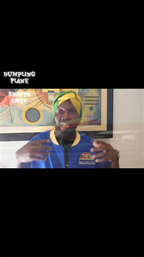 Snappa Chef on Reels