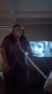 347K views · 1K reactions | Guess who these quotes are from, and what we all have in common?! “Luke, I am your father.” “I feel the need… the beed for speed” “No one cared who I was until I put on the mask” “Toughened your nipples didn’t it” “If you’re nothing without the suit, uou shouldn’t have it” “If you hang up on me, you’ll die just like your mother” …. scott once called me his “voluptuous little vac-pack” | Alicia Mccarvell | Facebook