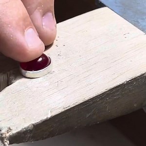 1.4K views | How to make this ring __ unique ring design making process part 3 | The hallmark | Facebook