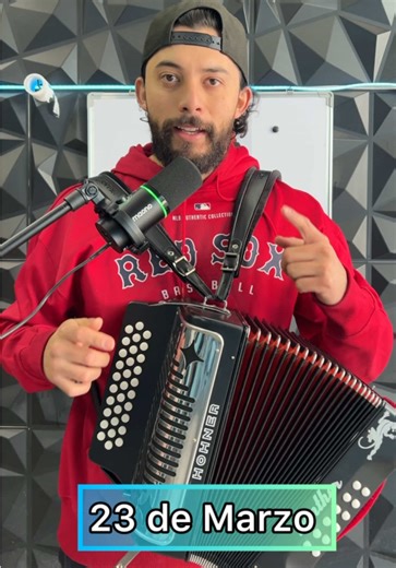 Mándame mensaje para más información . . #acordeon #tutorial #viral | Acordion Tutorials