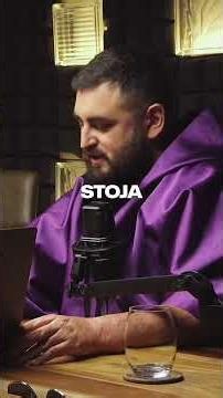Ušetril tisíce vibekódovaním