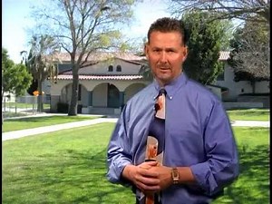 Disaster Service Worker Role of California School Personnel v2