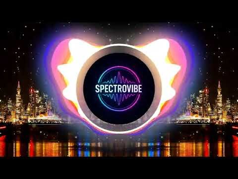 🌉​Alive - NEFFEX (No Copyright Music)💫​