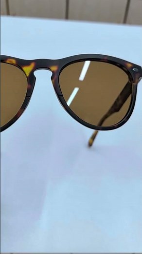 Tortoise Round Sunglasses Men #customsunglasses #customeyewear
