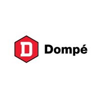 Dompé | LinkedIn