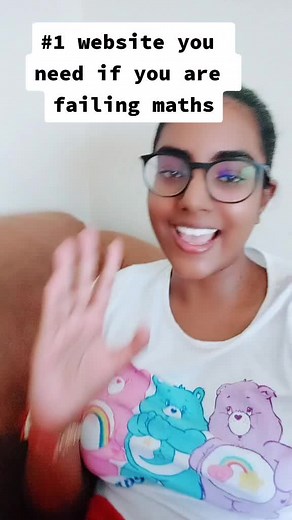 Best Maths Websites for Math Students