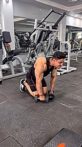 313K views · 7.4K reactions | Shoulder fast growth workout ️‍♀️ #shoulderstrength #rehabilitation #neckpain #physio #shoulders #shoulderexercises #prehab #exercise #mobilitytraining #painrelief #shoulderrehabilitation #sportsmedicine #shoulderworkout #biceps #muscle #gymlife #arms #fitfam #training #back #gains #personaltrainer #shredded #legs #muscles #exercise #gymshark #powerlifting #chestday #shoulderday #fitnessjourney | Ajju fitness007 | Facebook