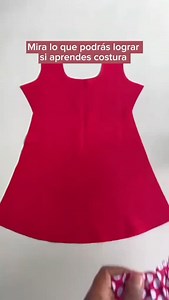Aprende corte y confeccion desde cero Empieza hoy a crear tus propias prendas sin necesidad de experiencia previa Lo unico que necesitas son ganas de aprender y mucha creatividad CosturaCreativa HechoAMano DIYModa CosturaDesdeCero EmprendeConEstilo CorteYConfeccion ModaSostenible ProyectosDIY DisenoTextil ModaCasera Costura aprendecostura Costura | costura premium