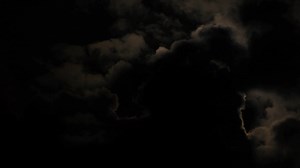 Moon Light Moon Time Lapse Night Sky Stock Footage SBV-306543570 - Storyblocks