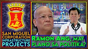 2.9K views · 76 reactions | Alamin ang ilan sa mga dambuhalang...