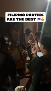 🇵🇭 FILIPINOS 🤝 KARAOKE 🎤 Calvin Castiel #Philippines #Filipino #Pinoy #Ilonggo #Visayas #Siquijor | Ezekiel Contreras Forrest