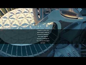 The Story Behind "John Hancock" in Signatures