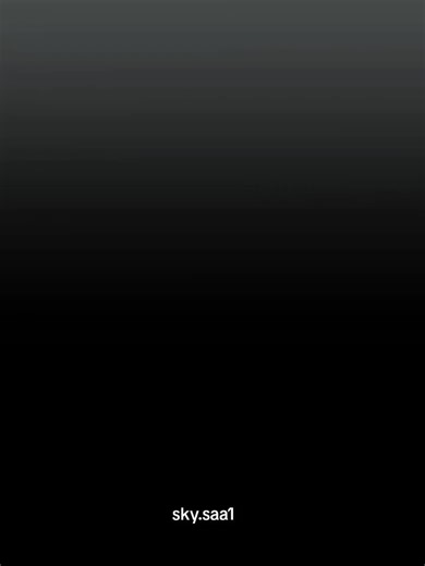 Kategori ini cimit masih nomor 2 guys ayo kita vote lagi!!! #fypシ #aqeelacalista #selebupdate #vote #aqeelaazacalista