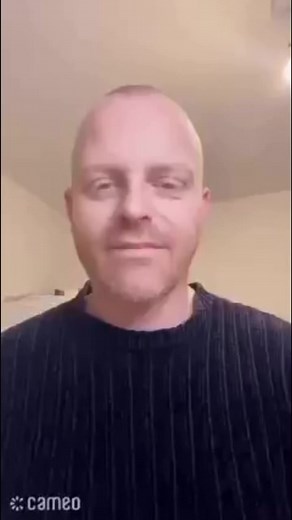 Ginger Wolfe on Reels