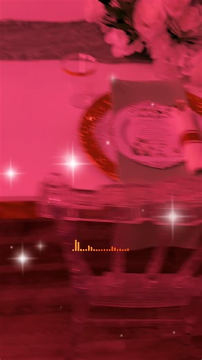 Call or text (305)896-6150 Book your date for any event wedding, sweet 15, Anniversary, Birthday, Meeting, Baby’s shower and Gender reveals.