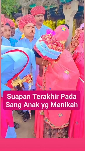 Tolak Balak.... | Dhenoxs Reog Tursemox