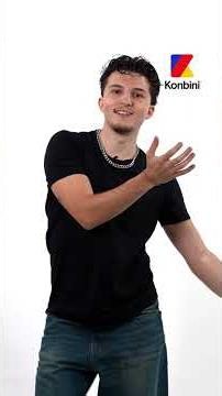 Nalf nous initie aux battles d'aura dans notre interview Interneteur...