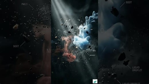 What is AQI? Air Quality Index Explained | Aurassure