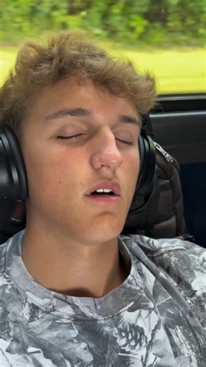 Our Top 10 most-viewed reels of 2025✨ Coming in at #2: Passing the Phone “Passing the phone” on the bus 😎 | Island Style Dance Studio LLC