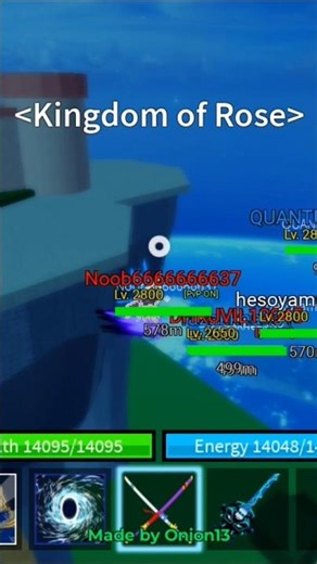 THE NEW BEST BLOX FRUIT AIMBOT AND ITS KEYLESS!! #roblox #scripting #robloxshorts #gaming #gaming