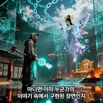 이야기의 연금술사 — 몬테크리스토 소라 백작 2세, The Alchemist of Stories — Count Montecristo Sora II