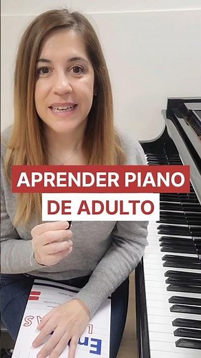 PIANO BOOK FOR BEGINNERS - BETWEEN THE LINES. #learnpiano #pianobook #pianoforbeginners #betweent...