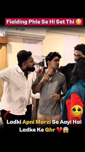 Tere Nishaan Yaadon Mein Hai 🥺|💔Lambiyan Si Judaiyan #sadsong #sorts#lambiyaansijudaiyaanstatus #sad