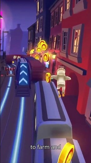 The Stone Age: Humanity’s First Steps