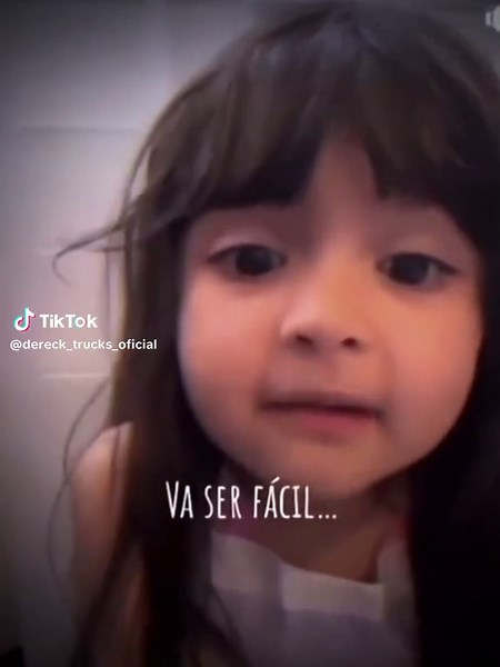 𝑫𝒆𝒓𝒆𝒄𝒌𝑻𝒓𝒖𝒄𝒌𝒔🛣🚛👽 (@dereck_trucks_oficial) - Va hacer fácil no, va a valer la pena oooh si!!!😮‍💨#CapCut #trailers #trailerosmexicanos🇲🇽💯😎 #purocarrosexi🚛 #amosdela57