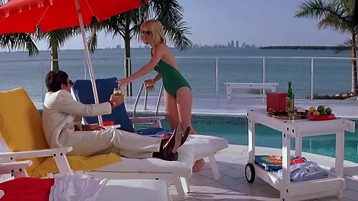 Scarface 1983 720p 7Egy.com