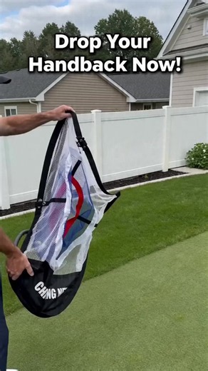 Portable Golf Practice Net with Three-Layer Chipping Net Set, Ideal for Precision and Swing Training, Essential Golf Training Equipment #golfshop #golfgear #golfequipmentreview #golfingoutfit #golfgiftsforhim #golfglasses #golfcartaccessories #mensgolfinspo #golfmom #sportsaccessories