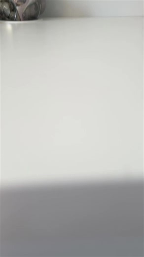 Springtime Decoration Tips for Your Home