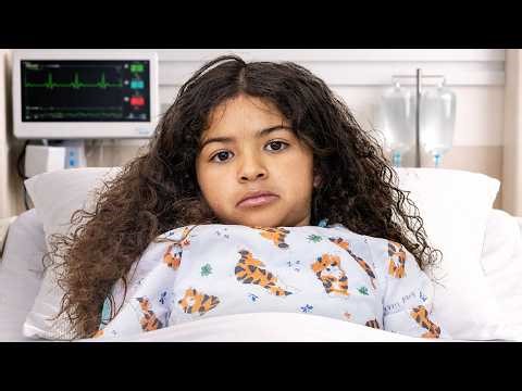 Our Hawaii Vacation Was A Disaster...