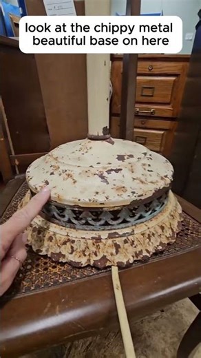 OMG You Have To See This GOODWILL Find! 😱 | Thrift With Me