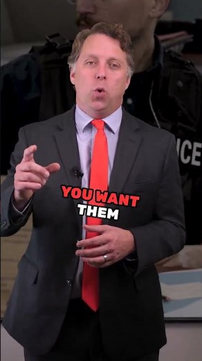 How to Get Body Cam Footage