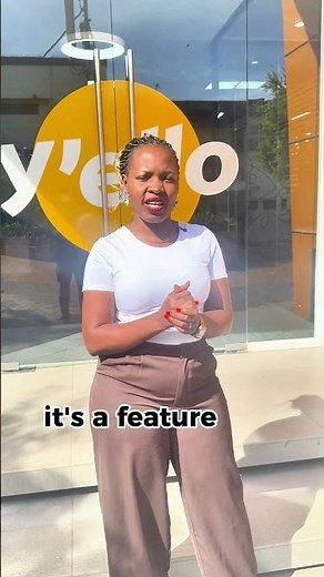 MoMo App Features Explained | TikTok Live Uganda