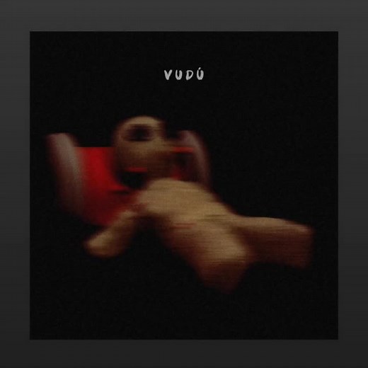 yo fui el muñeco vudú #miloj #milo_j #vudu #parati #fyp #letras #lyrics