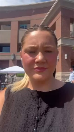 55 reactions · 23 comments | Inside the courtroom. Kiana Watchman explains what took place as Bryan Kohberger changed his plea. @criminallyobsessed | CBS 2 Boise | Facebook