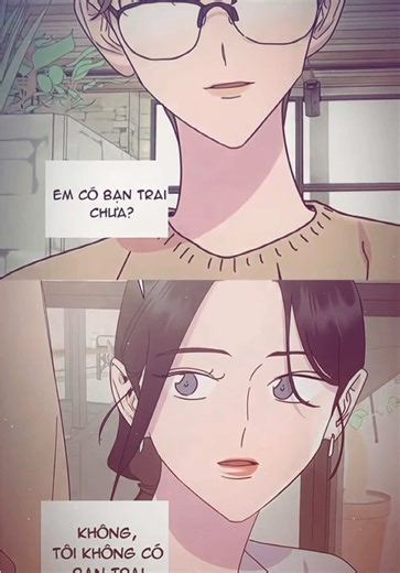 Anh Trai Chịu Đau Quá Dữ Trong Anime Yuri