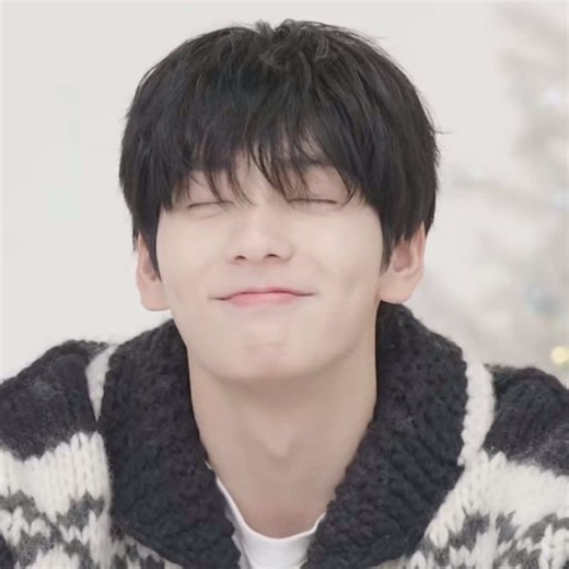 Free Flight to Meet TXT: A Dream Come True!