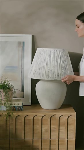 Next Home on Instagram: "Lighting done your way 🙂‍↕️ with our fabulous range of mix-and-match lighting 💡 #nexthome"