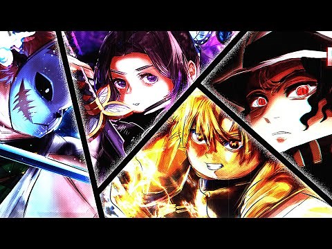 Every Boss Location + Boss Drop | Project Slayers